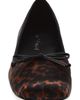 Jeffrey Campbell Jeffrey Campbell Tutu Ballet Flat - 4