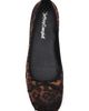 Jeffrey Campbell Jeffrey Campbell Tutu Ballet Flat - 5