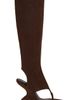 Jeffrey Campbell Jeffrey Campbell Whats Up Boot - 1