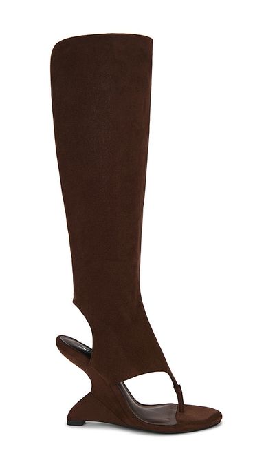 Jeffrey Campbell Jeffrey Campbell Whats Up Boot