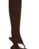 Jeffrey Campbell Jeffrey Campbell Whats Up Boot - 2