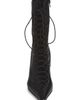 Jeffrey Campbell Jeffrey Campbell Whimsigoth Leather Bootie - 4