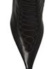 Jeffrey Campbell Jeffrey Campbell Whimsigoth Leather Bootie - 5