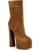 Jeffrey Campbell Jeffrey Campbell Woah Platform Boot - 1