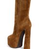 Jeffrey Campbell Jeffrey Campbell Woah Platform Boot - 2