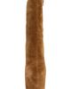 Jeffrey Campbell Jeffrey Campbell Woah Platform Boot - 4