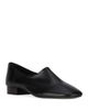 Jeffrey Campbell Jeffrey Campbell Women's Block Heel Loafers - 1