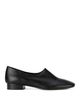 Jeffrey Campbell Jeffrey Campbell Women's Block Heel Loafers - 2