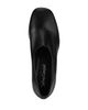 Jeffrey Campbell Jeffrey Campbell Women's Block Heel Loafers - 3