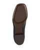 Jeffrey Campbell Jeffrey Campbell Women's Block Heel Loafers - 4