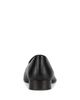 Jeffrey Campbell Jeffrey Campbell Women's Block Heel Loafers - 5
