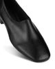 Jeffrey Campbell Jeffrey Campbell Women's Block Heel Loafers - 6
