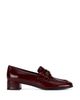 Jeffrey Campbell Jeffrey Campbell Women's Book-Smart Loafer Pumps - 2