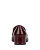 Jeffrey Campbell Jeffrey Campbell Women's Book-Smart Loafer Pumps - 4