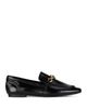 Jeffrey Campbell Jeffrey Campbell Women's Clerk Loafer Flats - 2