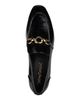 Jeffrey Campbell Jeffrey Campbell Women's Clerk Loafer Flats - 3