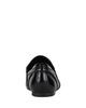 Jeffrey Campbell Jeffrey Campbell Women's Clerk Loafer Flats - 4