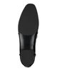 Jeffrey Campbell Jeffrey Campbell Women's Clerk Loafer Flats - 6