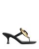 Jeffrey Campbell Jeffrey Campbell Women's Embellished Sandals - 2