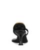 Jeffrey Campbell Jeffrey Campbell Women's Embellished Sandals - 4