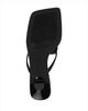 Jeffrey Campbell Jeffrey Campbell Women's Embellished Sandals - 6