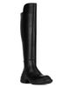 Jeffrey Campbell Jeffrey Campbell Women's Excursion Boots - 1
