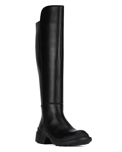 Jeffrey Campbell Jeffrey Campbell Women's Excursion Boots