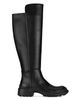 Jeffrey Campbell Jeffrey Campbell Women's Excursion Boots - 2