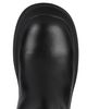 Jeffrey Campbell Jeffrey Campbell Women's Excursion Boots - 3