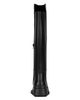 Jeffrey Campbell Jeffrey Campbell Women's Excursion Boots - 4