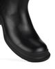 Jeffrey Campbell Jeffrey Campbell Women's Excursion Boots - 5