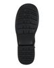 Jeffrey Campbell Jeffrey Campbell Women's Excursion Boots - 6