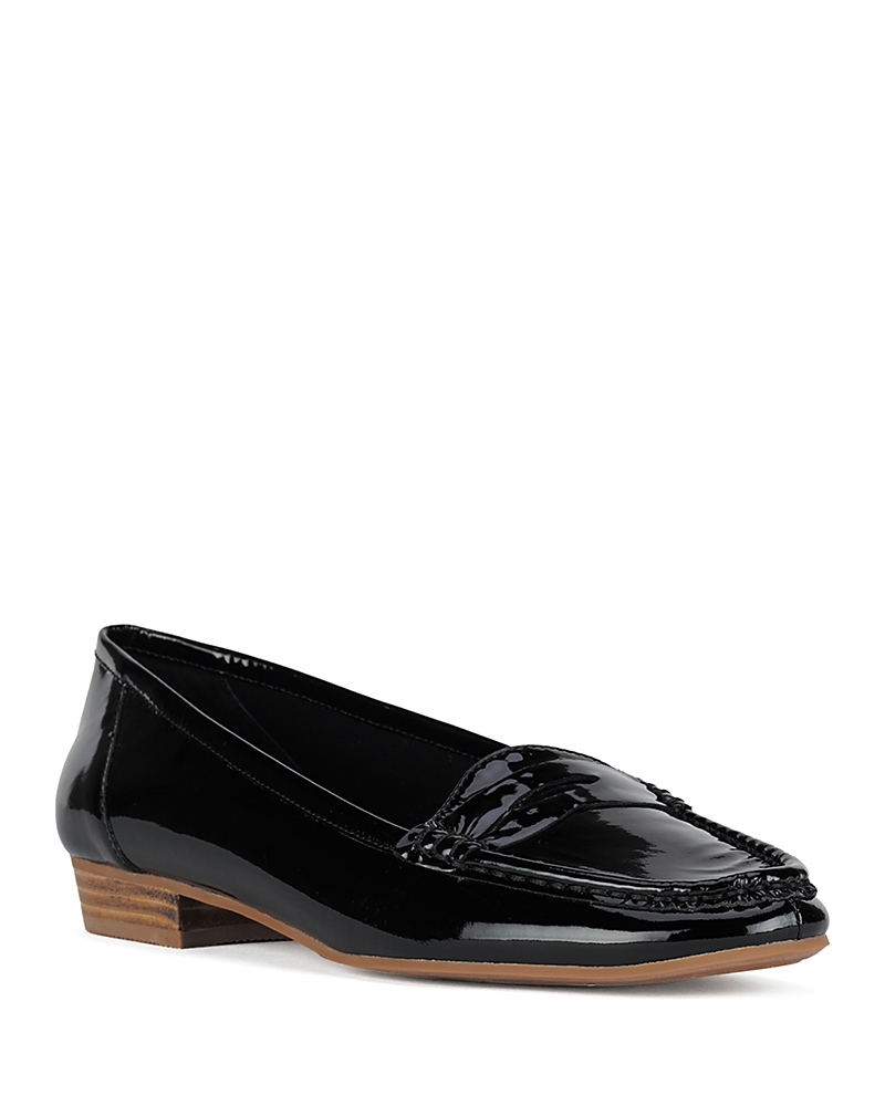 Jeffrey Campbell Jeffrey Campbell Women's Flat Loafers