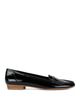 Jeffrey Campbell Jeffrey Campbell Women's Flat Loafers - 2