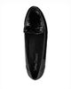Jeffrey Campbell Jeffrey Campbell Women's Flat Loafers - 3