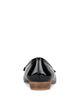 Jeffrey Campbell Jeffrey Campbell Women's Flat Loafers - 4