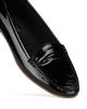 Jeffrey Campbell Jeffrey Campbell Women's Flat Loafers - 5