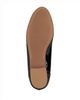 Jeffrey Campbell Jeffrey Campbell Women's Flat Loafers - 6