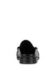 Jeffrey Campbell Jeffrey Campbell Women's Goddard Leather Loafer Mules - 4