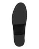 Jeffrey Campbell Jeffrey Campbell Women's Goddard Leather Loafer Mules - 6