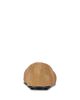 Jeffrey Campbell Jeffrey Campbell Women's Grasp Suede & Leather Ballet Flats - 4