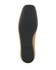 Jeffrey Campbell Jeffrey Campbell Women's Grasp Suede & Leather Ballet Flats - 6