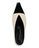 Jeffrey Campbell Jeffrey Campbell Women's Investor Mid Heel Mules - 3