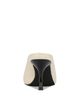 Jeffrey Campbell Jeffrey Campbell Women's Investor Mid Heel Mules - 4