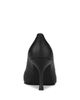 Jeffrey Campbell Jeffrey Campbell Women's Leather Pointed Toe Stiletto Pumps - 4