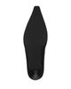 Jeffrey Campbell Jeffrey Campbell Women's Leather Pointed Toe Stiletto Pumps - 6