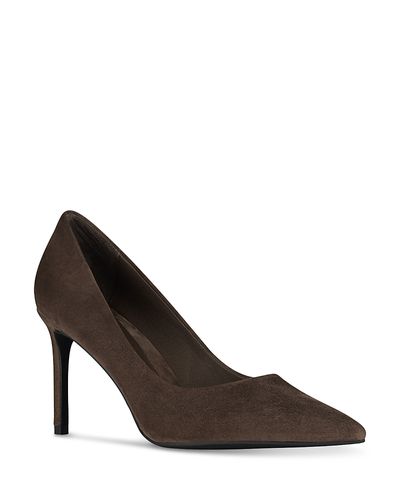 Jeffrey Campbell Jeffrey Campbell Women's Nikia-3 Pumps