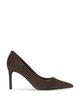 Jeffrey Campbell Jeffrey Campbell Women's Nikia-3 Pumps - 2