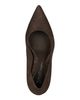 Jeffrey Campbell Jeffrey Campbell Women's Nikia-3 Pumps - 3