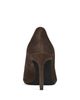 Jeffrey Campbell Jeffrey Campbell Women's Nikia-3 Pumps - 4